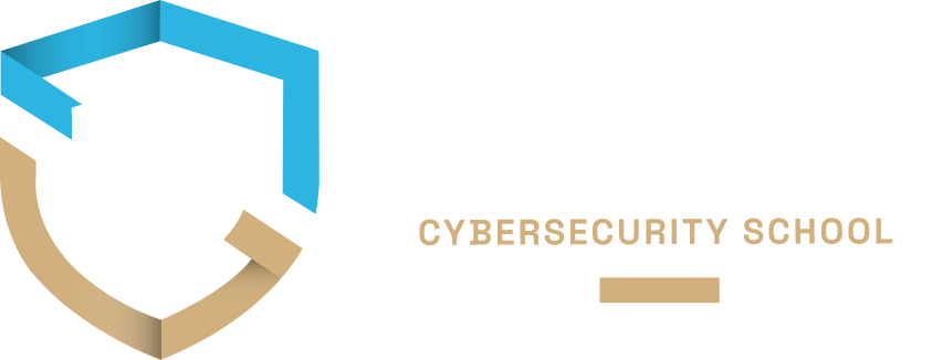 Logo Guardia Cybersecurity School