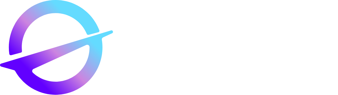 Logo Jedha AI School