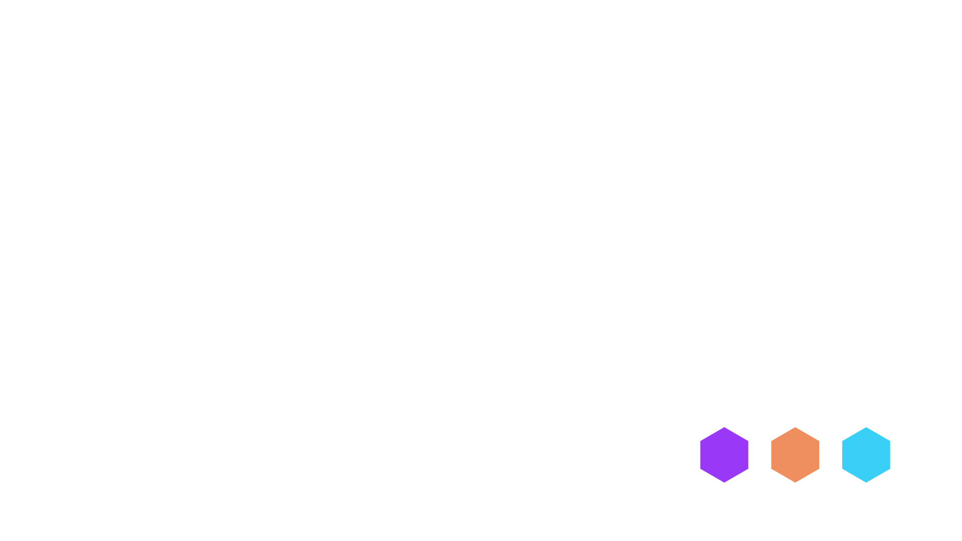 Logo Quest Education Group