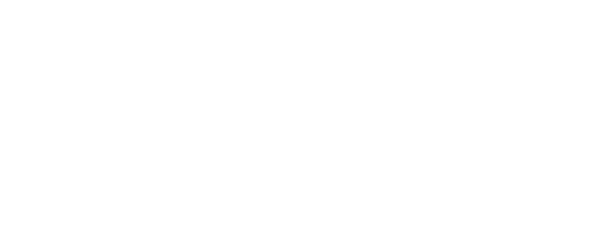 Data & IA Camp Lyon